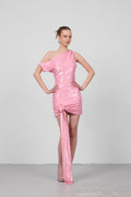 BLIS DRESS