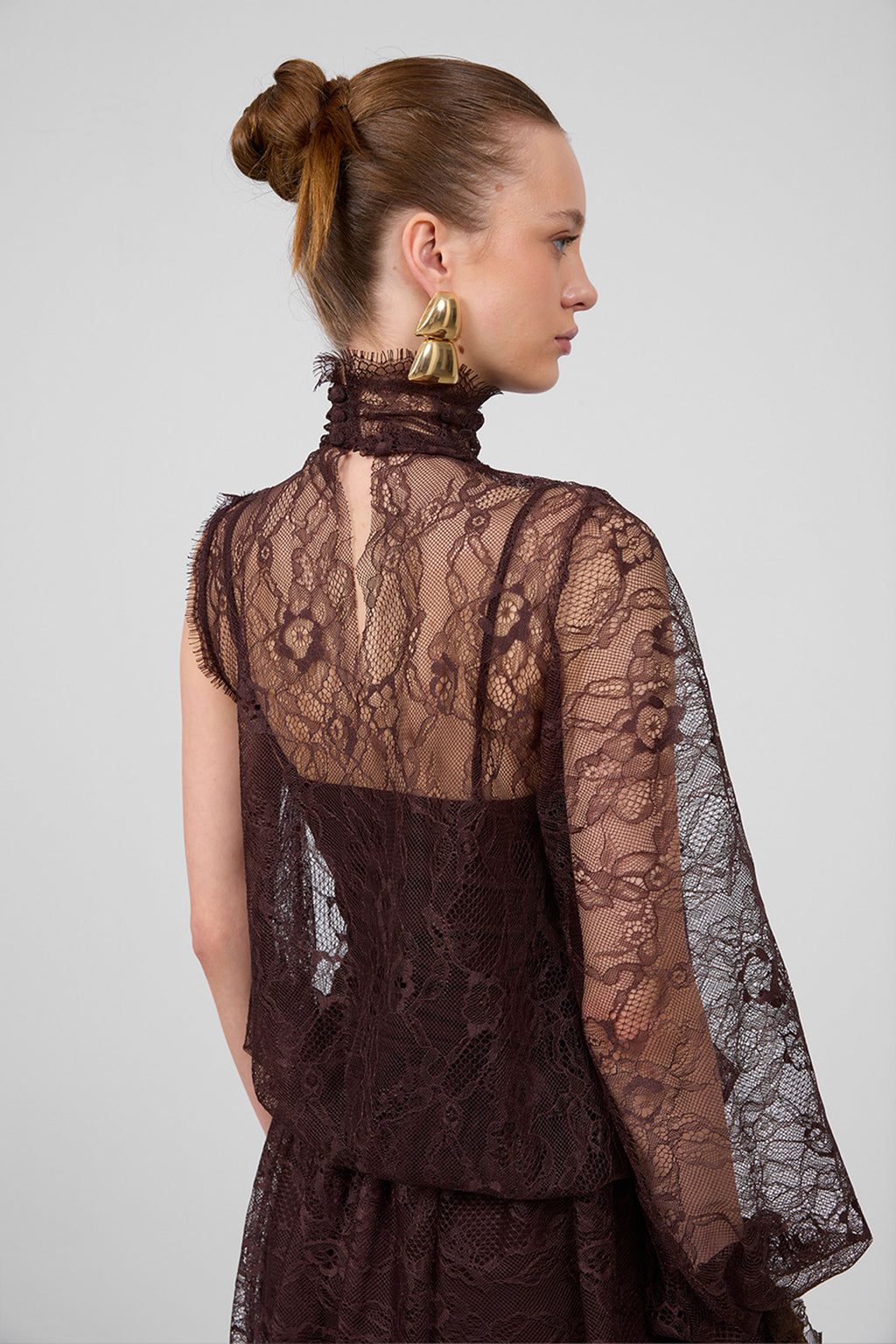 MADIE DRESS