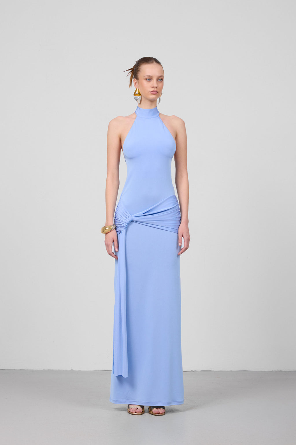 MAIREL DRESS