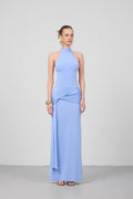 MAIREL DRESS