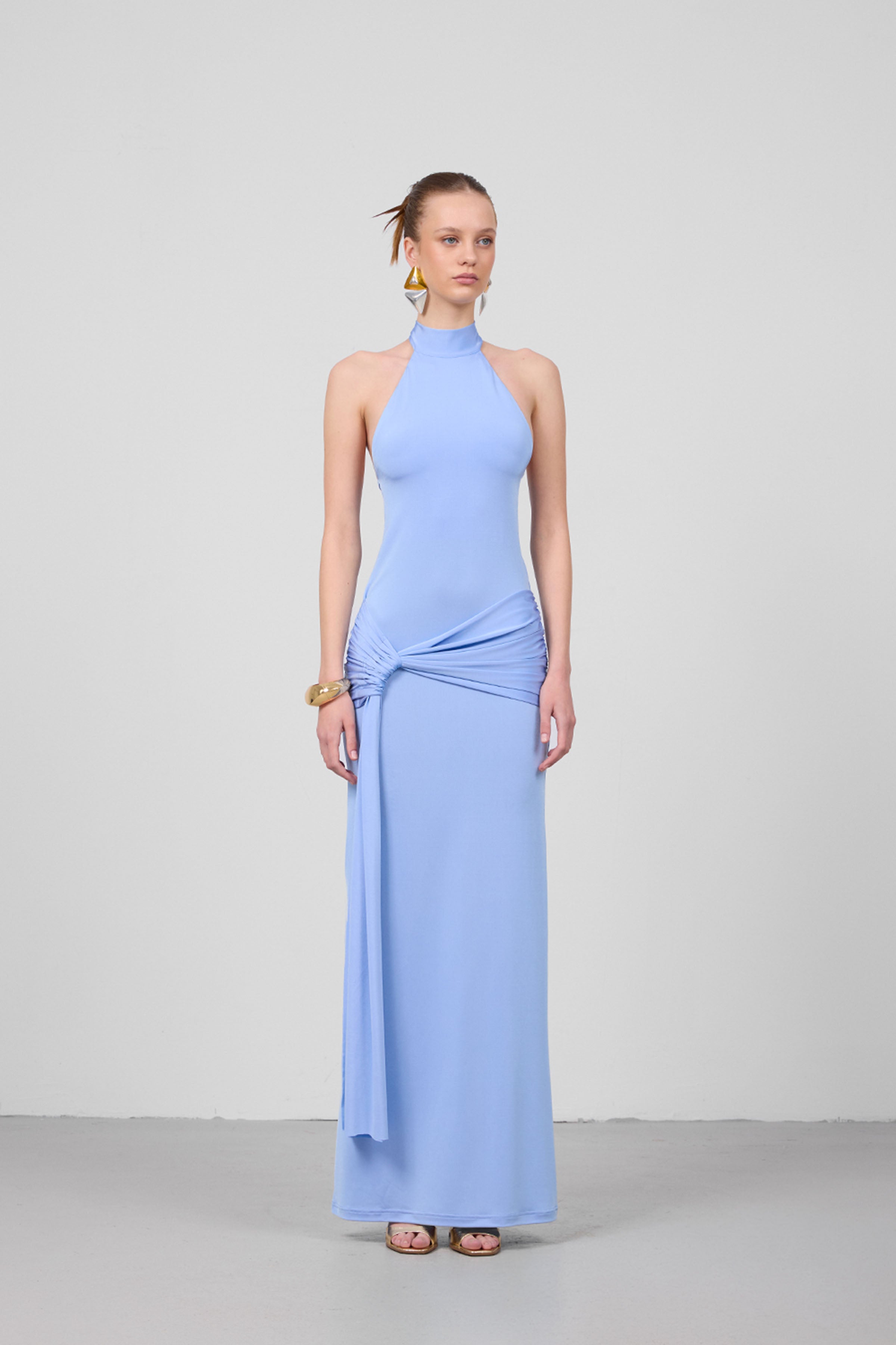 MAIREL DRESS