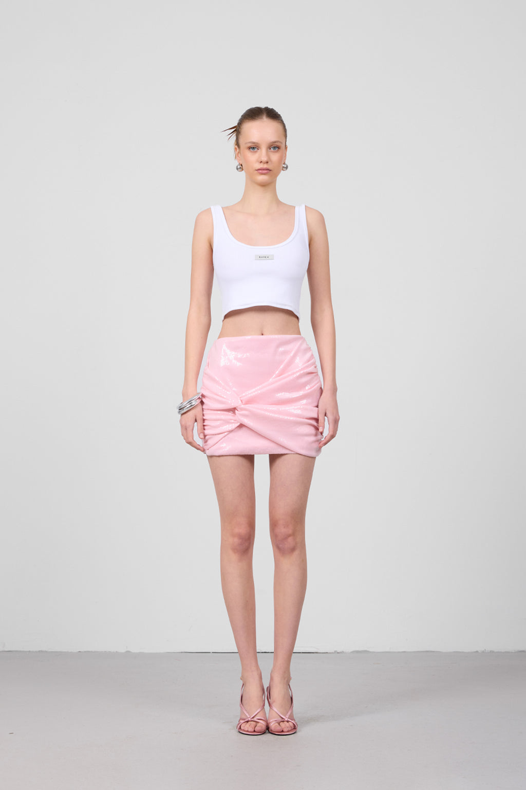 NEA SKIRT