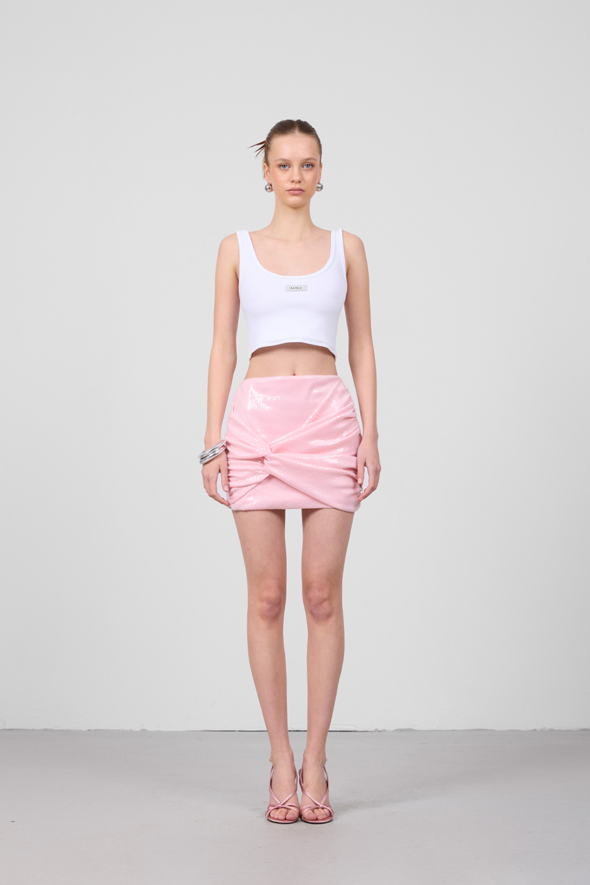 NEA SKIRT
