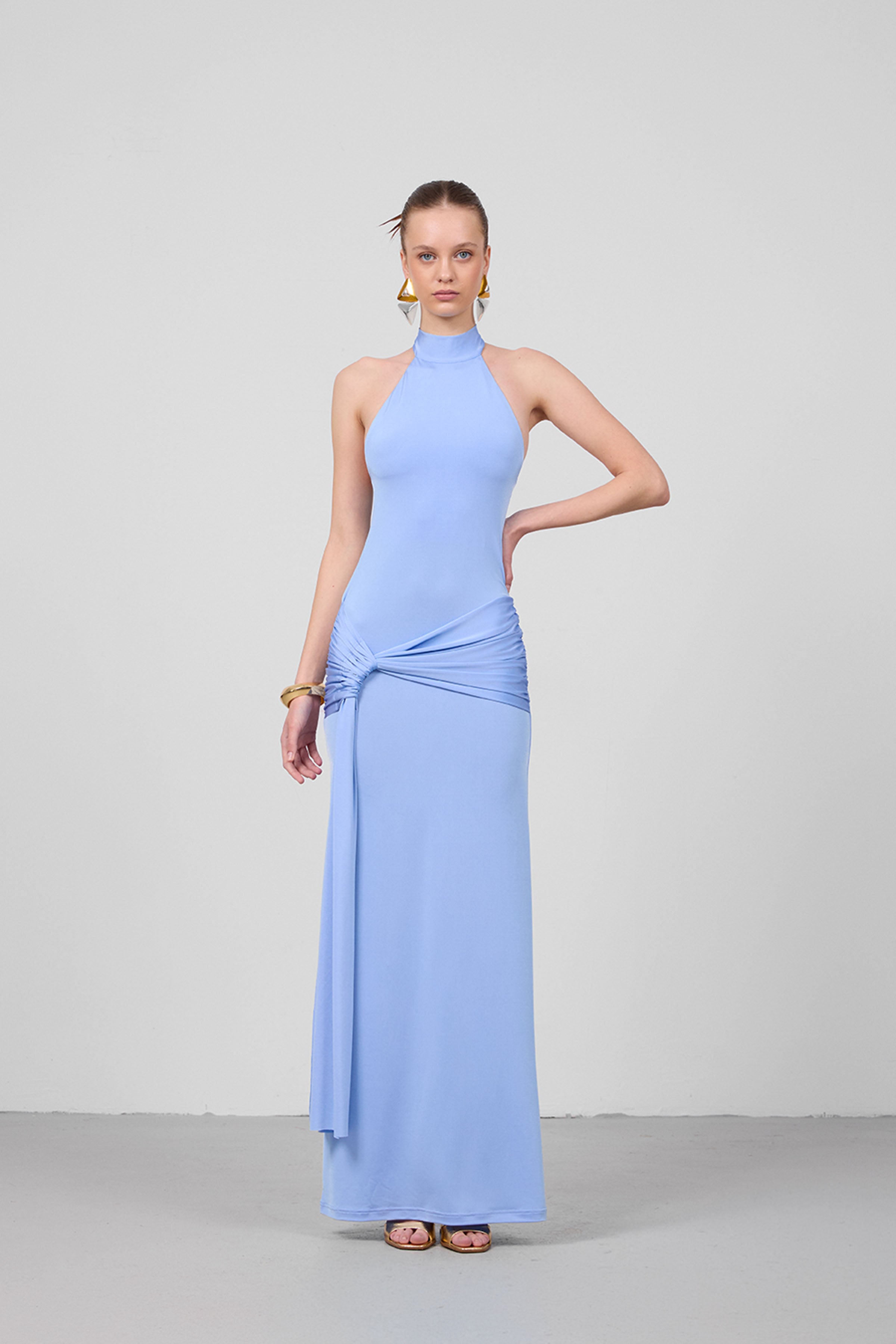 MAIREL DRESS