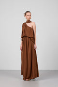 RHODES DRESS