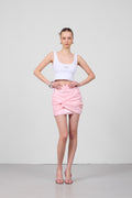 NEA SKIRT