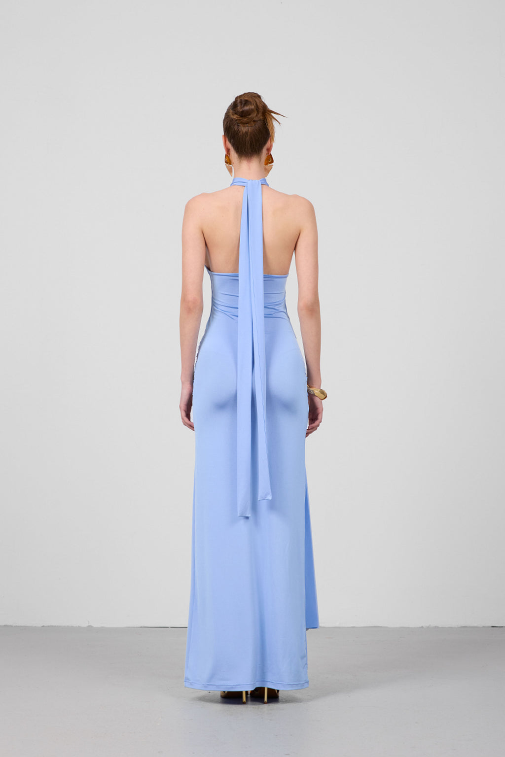 MAIREL DRESS