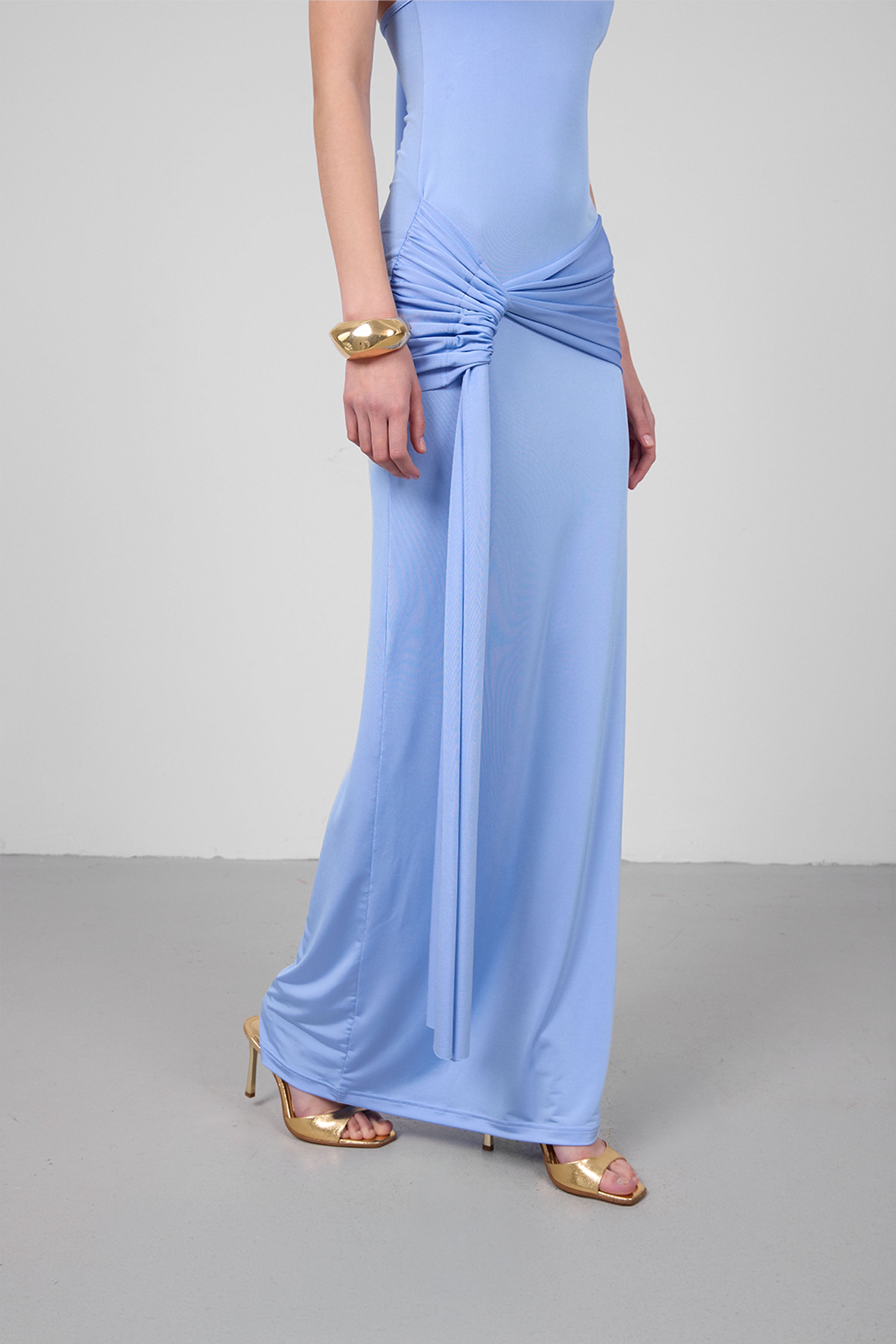 MAIREL DRESS