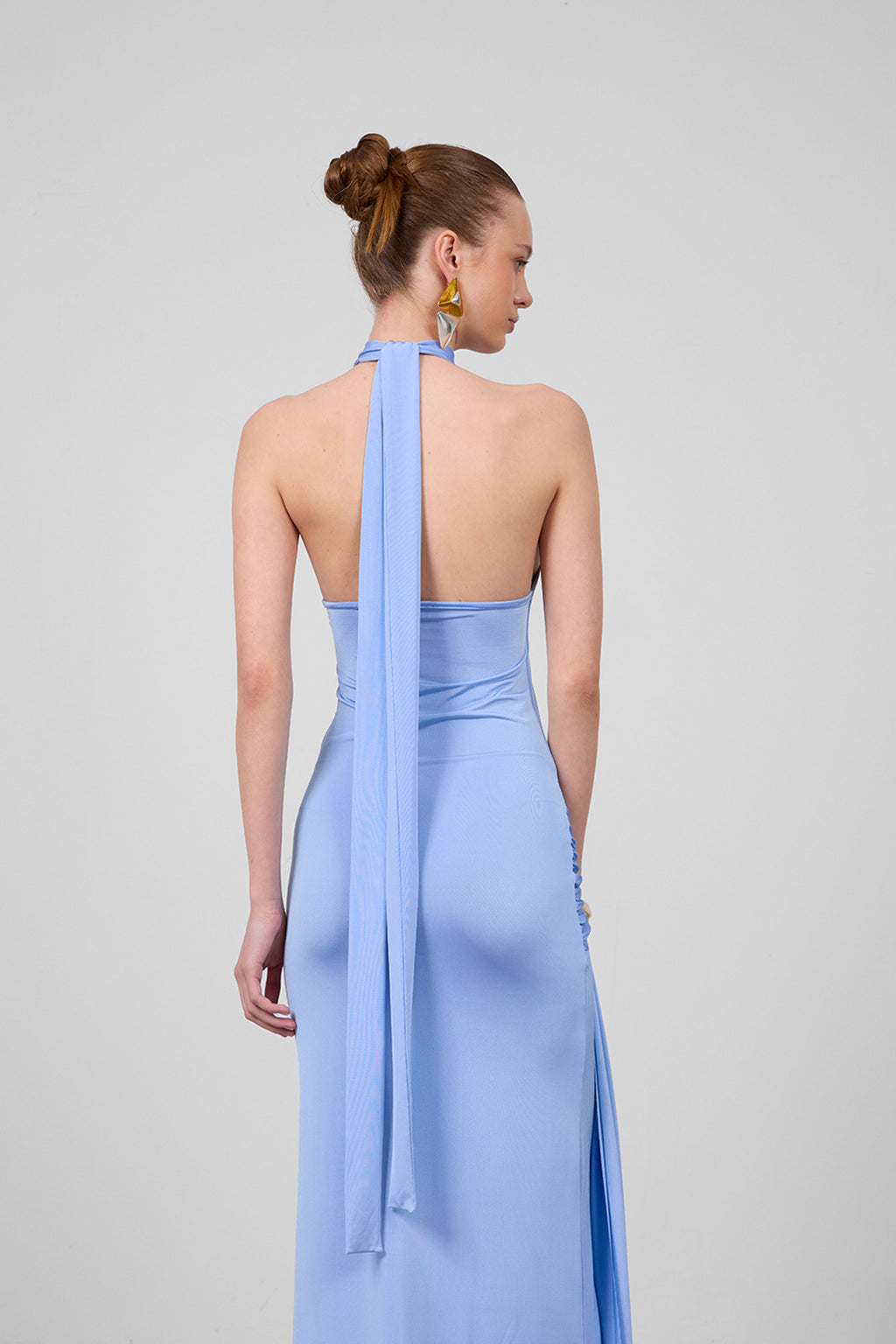 MAIREL DRESS