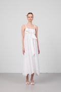 HELEN DRESS