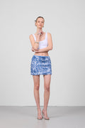 GLIM SKIRT