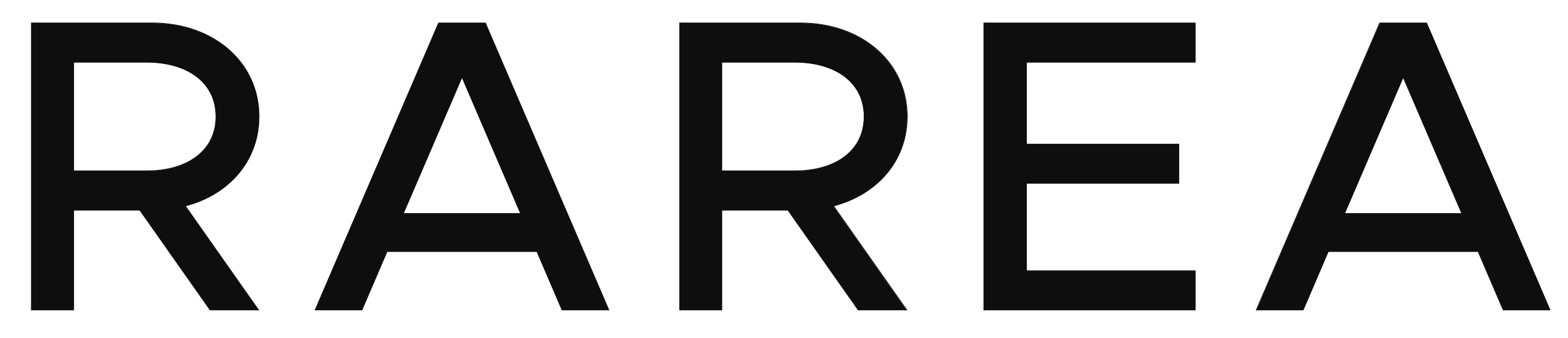 RAREA